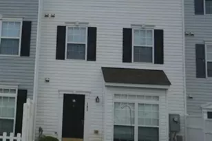 2920 Barrymore St, Raleigh, NC 27603 - Photo 1
