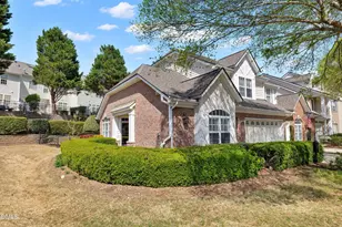 12241 Orchardgrass Ln, Raleigh, NC 27614 - Photo 1