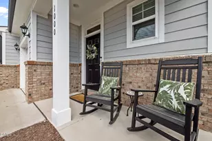 1000 Heartstone Wy, Durham, NC 27713 - Photo 1
