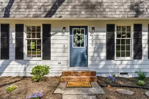 1134 Manchester Dr, Cary, NC 27511 - Photo 1