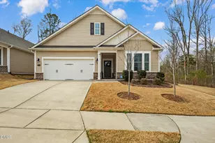 1519 Nichols Creek, Durham, NC 27703 - Photo 1