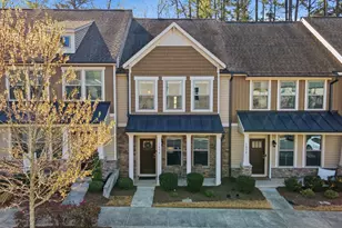 1034 Urbane Ct, Durham, NC 27713 - Photo 1