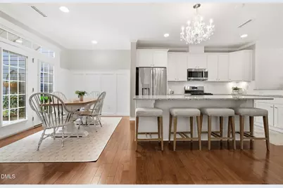 441 Triumph Lane, Wake Forest, NC 27587 - Photo 1