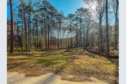 113 Laurston Court, Durham, NC 27712 - Photo 1