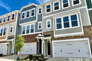 1038 Manorhaven Dr, Durham, NC 27703 - Photo 1