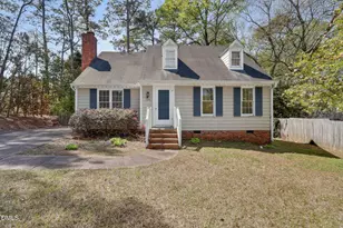 104 Stirling Ct, Knightdale, NC 27545 - Photo 1