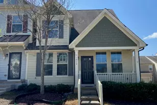 1012 Tranquil Crk Wy, Wake Forest, NC 27587 - Photo 1