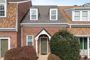 132 Wind Chime Ct, Raleigh, NC 27615 - Photo 1