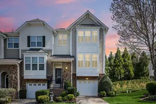 4613 Springerly Ln, Raleigh, NC 27612 - Photo 1