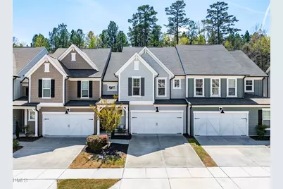 3157 Retama Run, New Hill, NC 27562 - Photo 1
