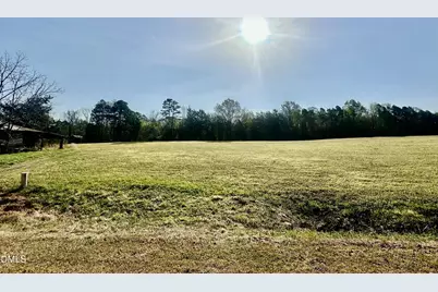 11.69 Acre Skip Rogers Road, Hurdle Mills, NC 27541 - Photo 1