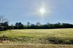 11 69 Acre Skip Rogers Rd, Hurdle Mills, NC 27541 - Photo 1