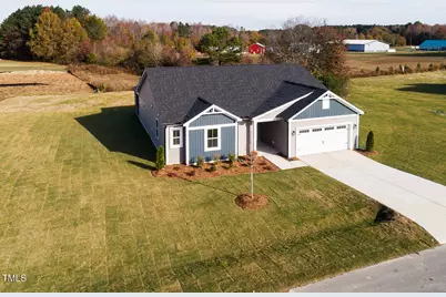 7328 Prato Court, Wendell, NC 27591 - Photo 1