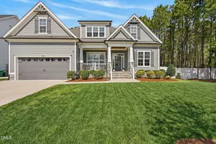 108 Pittard Sears Rd, Cary, NC 27519 - Photo 1