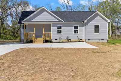 1519 Belmont Street, Burlington, NC 27215 - Photo 1