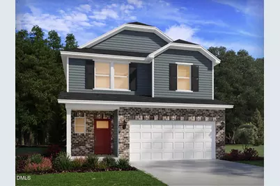 1515 Hatteras Road, Durham, NC 27703 - Photo 1