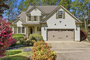7 Chelan Ct, Durham, NC 27713 - Photo 1