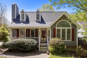 642 Tyler Run Dr, Wake Forest, NC 27587 - Photo 1