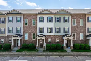 3827 Glenhaven Road, Raleigh, NC 27606 - Photo 1