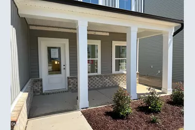 937 Fetching Place #371, Rolesville, NC 27571 - Photo 1