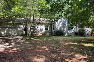 8524 Sleepy Creek Dr, Raleigh, NC 27613 - Photo 1
