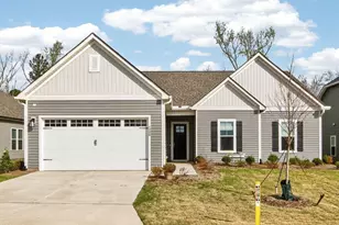 1200 Masters Place Wy, Durham, NC 27703 - Photo 1