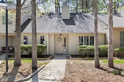 115 Gristmill Lane, Chapel Hill, NC 27514 - Photo 1