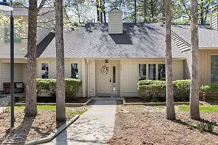115 Gristmill Ln, Chapel Hill, NC 27514 - Photo 1
