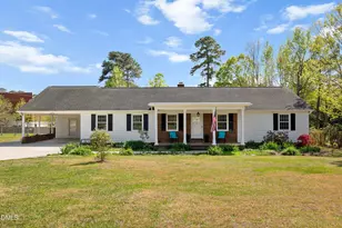 3920 Sue Ln, Raleigh, NC 27604 - Photo 1