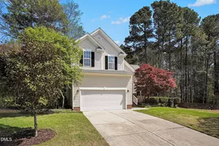 1713 Magnolia Oak Pl, Durham, NC 27703 - Photo 1