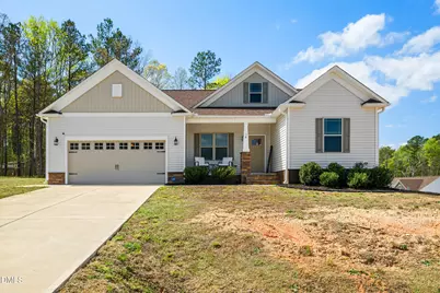 18 Purple Mist Lane, Zebulon, NC 27597 - Photo 1