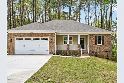 1083 Woodridge Trail, Sanford, NC 27332 - Photo 1