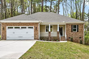 1083 Woodridge Trail, Sanford, NC 27332 - Photo 1
