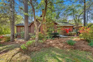 7904 Nugget Ln, Raleigh, NC 27615 - Photo 1