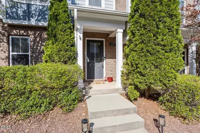 1427 Crafton Way, Raleigh, NC 27607 - Photo 1