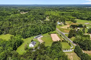 3511 Corbett Rd, Mebane, NC 27302 - Photo 1
