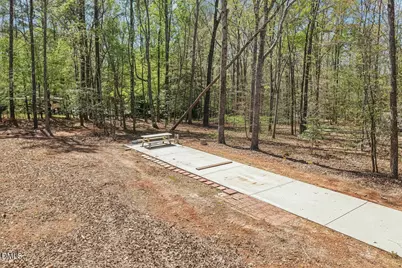 101 Nebow Lane, Louisburg, NC 27549 - Photo 1