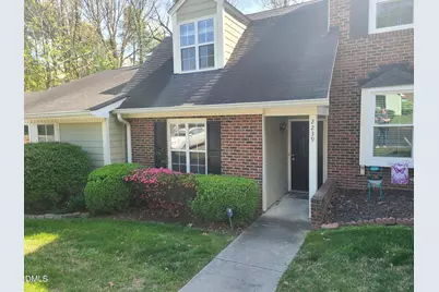 2239 Alpine Road, Durham, NC 27707 - Photo 1