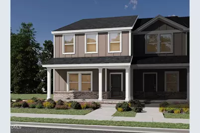 726 Southland Drive, Zebulon, NC 27597 - Photo 1