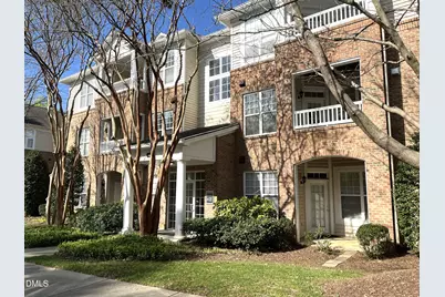 8021 Allyns Landing Way, Raleigh, NC 27615 - Photo 1