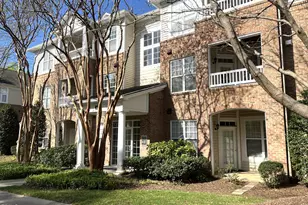 8021 Allyns Landing Way, Raleigh, NC 27615 - Photo 1