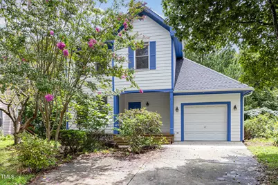 311 Sweet Bay Place, Carrboro, NC 27510 - Photo 1