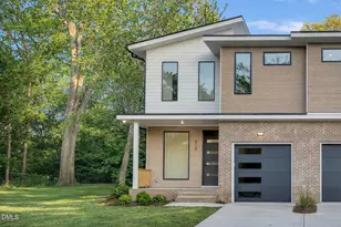 810 Culpepper Ln, Raleigh, NC 27610 - Photo 1