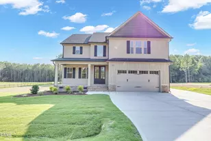 330 Freedom Rdg Dr, Smithfield, NC 27577 - Photo 1