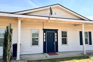 4921 Fairground Rd, Dunn, NC 28334 - Photo 1