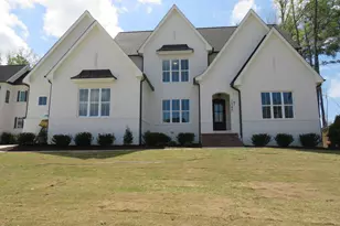2589 Silas Peak Ln, Apex, NC 27523 - Photo 1