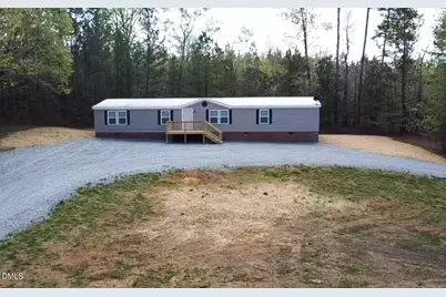 280 Will Be Lane, Siler City, NC 27344 - Photo 1