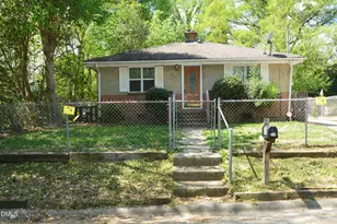 310 Cody St, Durham, NC 27703 - Photo 1