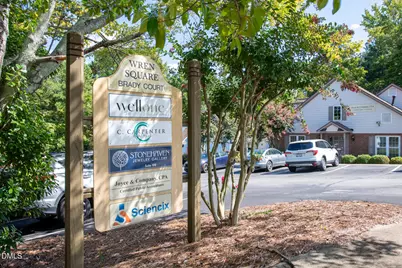 106 Brady Court, Cary, NC 27511 - Photo 1