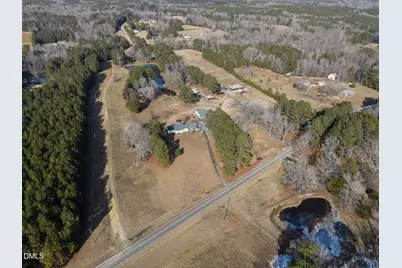 4562 Hight Road, Oxford, NC 27565 - Photo 1
